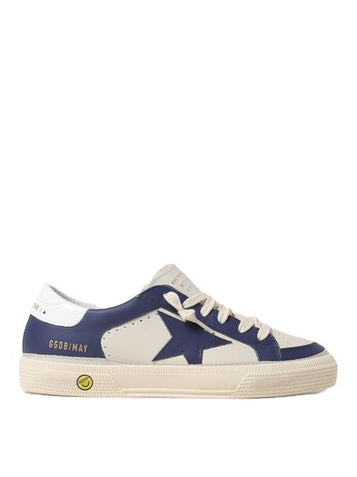GOLDEN GOOSE DELUXE BRAND GTF00495 F006771/11886