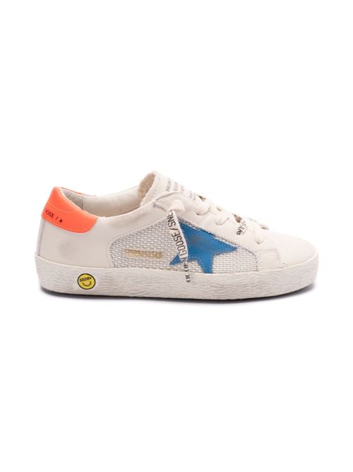 GOLDEN GOOSE DELUXE BRAND GYF00103 F006754/12150
