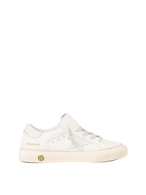 GOLDEN GOOSE DELUXE BRAND GYF00495 F004814/10100
