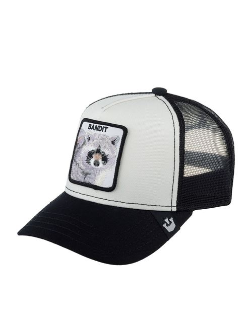 GOORIN BROS 101-0379/BLK