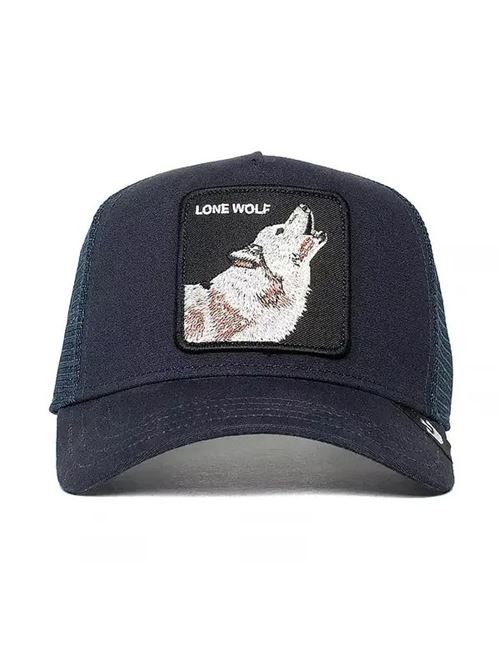 GOORIN BROS 101-0389/NVY