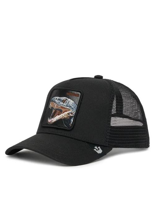 GOORIN BROS 101-1759/BLK