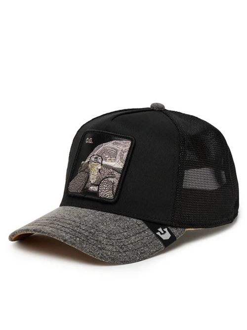 GOORIN BROS 101-1764/BLK