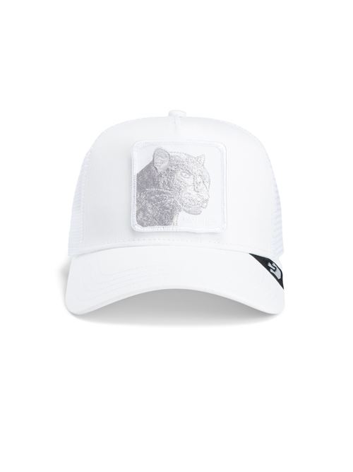 GOORIN BROS 101-1886-/WHI