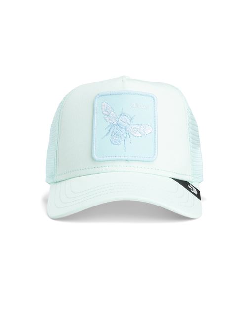 GOORIN BROS 101-1887/SKY