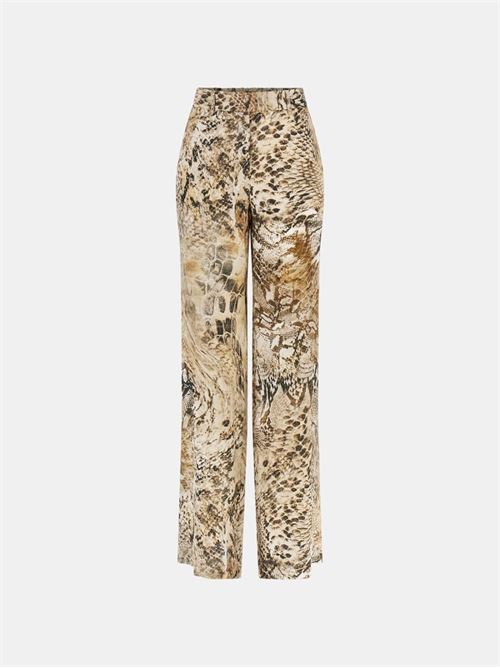 GUESS MARCIANO 5GGB017298A/P6FC