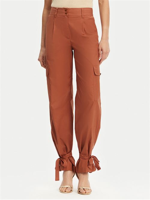 GUESS MARCIANO 5GGB207315A/A14B