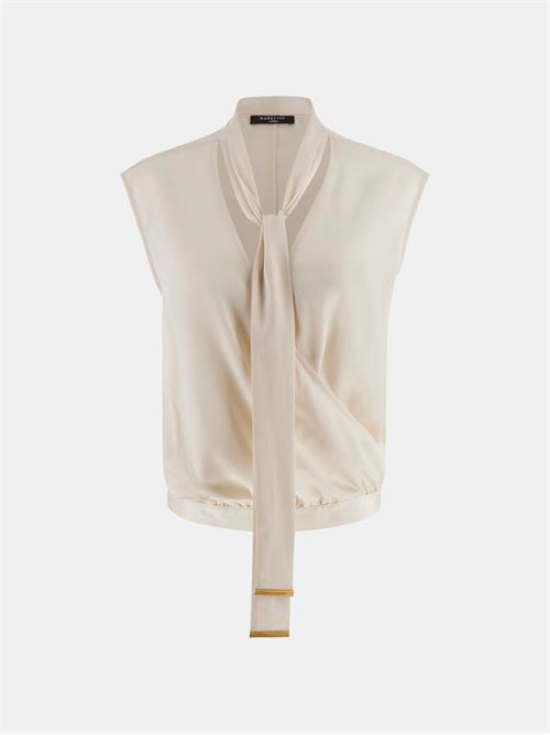 GUESS MARCIANO 5GGH007246A/G053