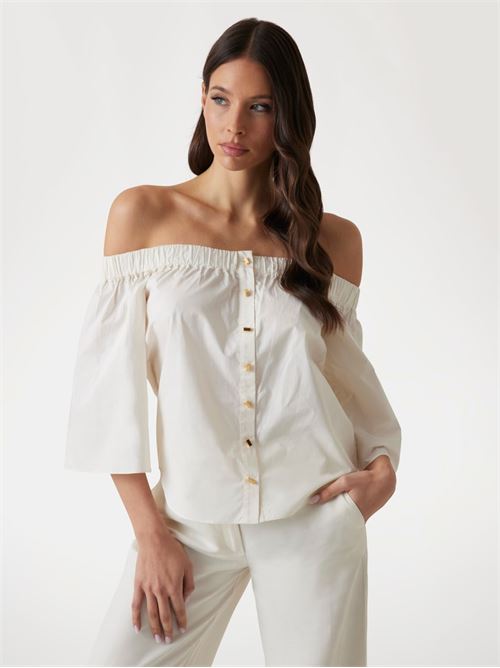 GUESS MARCIANO 5GGH287315A/G053