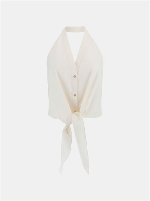 GUESS MARCIANO 5GGH307315A/G053