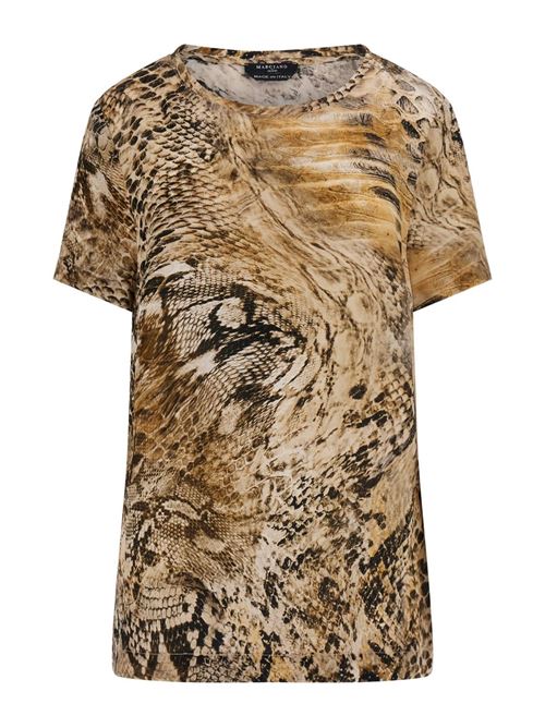 GUESS MARCIANO 5GGH367320A/P6FC