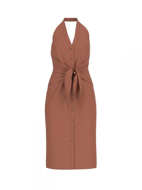 GUESS MARCIANO 5GGK437315A/A14B