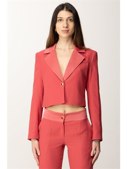 GUESS MARCIANO 5GGN137300A/G66O