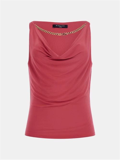GUESS MARCIANO 5GGP076259A/G66O
