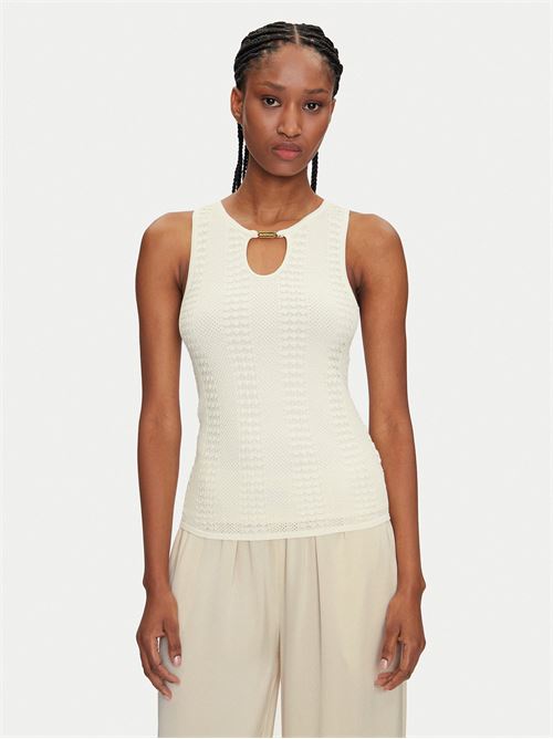 GUESS MARCIANO 5GGR095869Z/G053