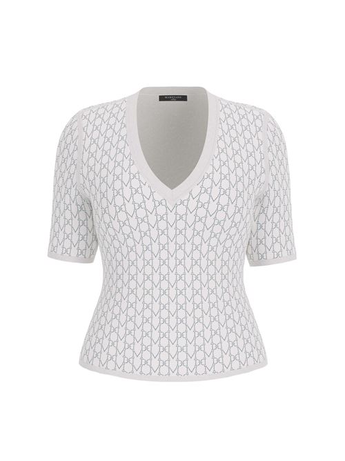 GUESS MARCIANO 5RGP226311A/MCDM
