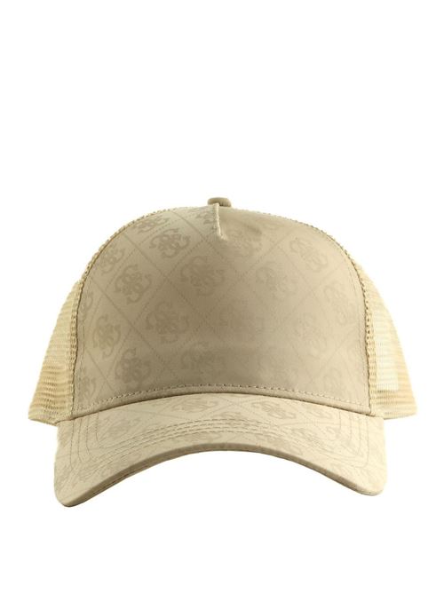 GUESS AW5261POL01/SHE