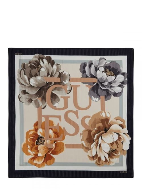 GUESS AW5310SIL03/BML