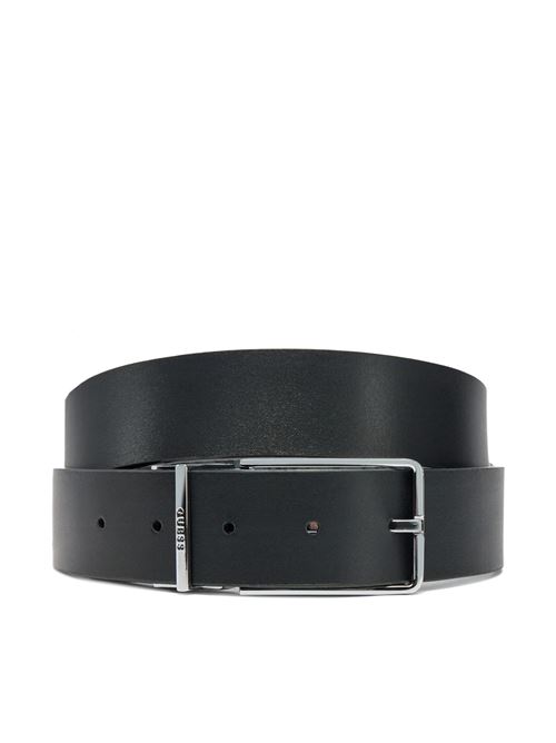 GUESS BMAGLOP5235/BML
