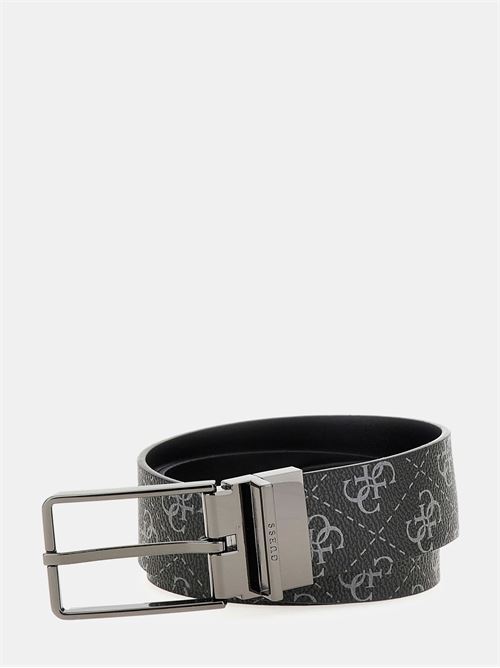 GUESS BMAGLOP5235/DBM