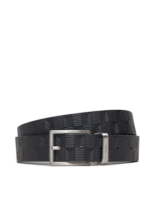 GUESS BMBUDEP5135/BLA
