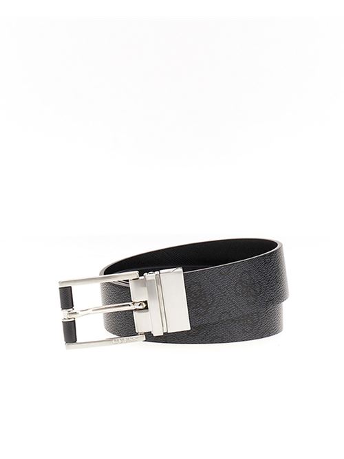 GUESS BMNULOP5135/BLA