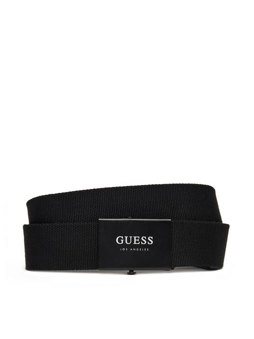 GUESS BMSPAMP5135/BLA