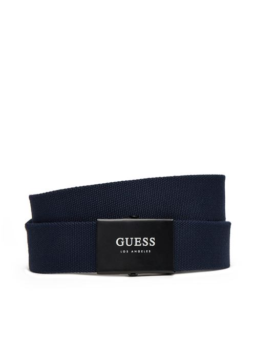 GUESS BMSPAMP5135/BLU