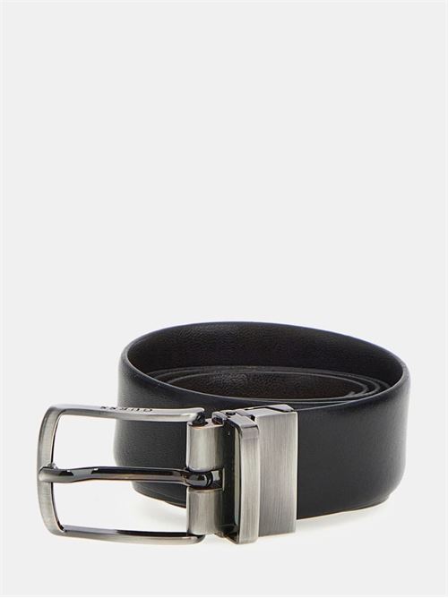 GUESS BMULSLP5135/BRO