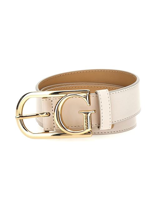 GUESS BW9228P5235/BON