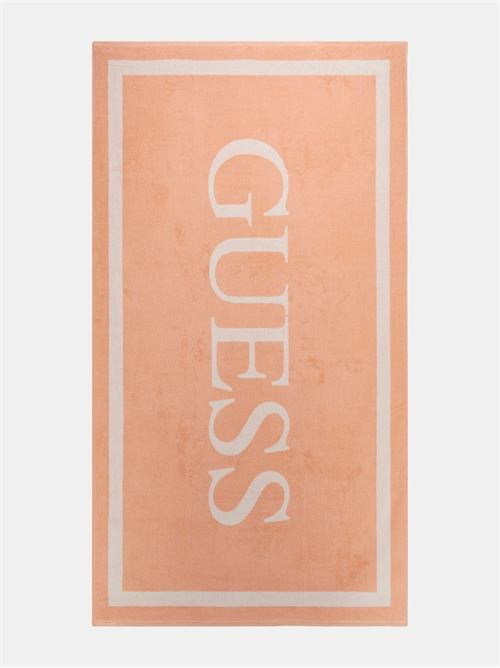 GUESS E5GZ13SG00P/A314