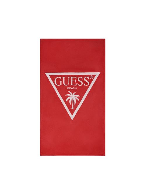GUESS E5GZ14SG00P/G5Q4