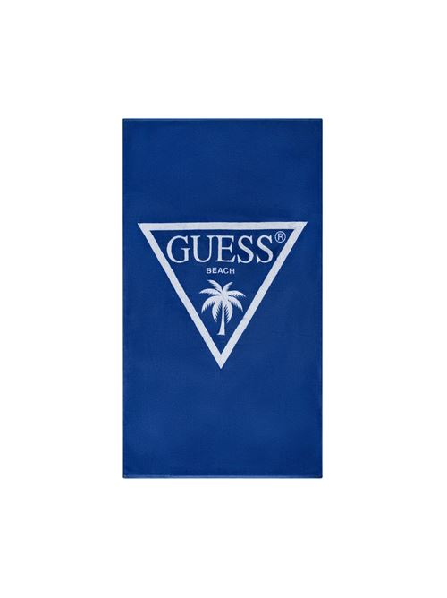 GUESS E5GZ14SG00P/G7M1
