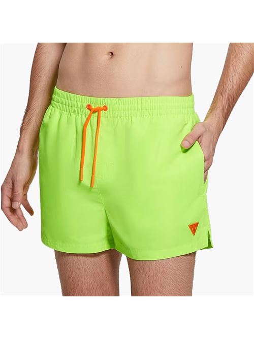 GUESS F4GT02WG282/FLYL