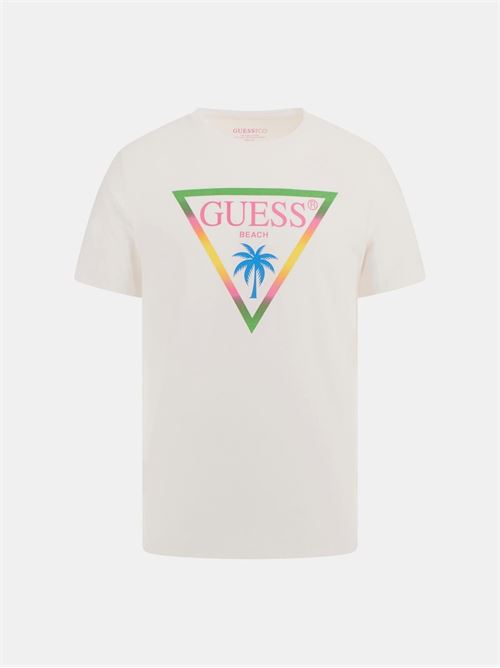 GUESS F5GI00J1314/G011