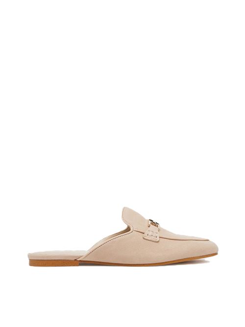 GUESS FLJBOMSUE06/TAUPE