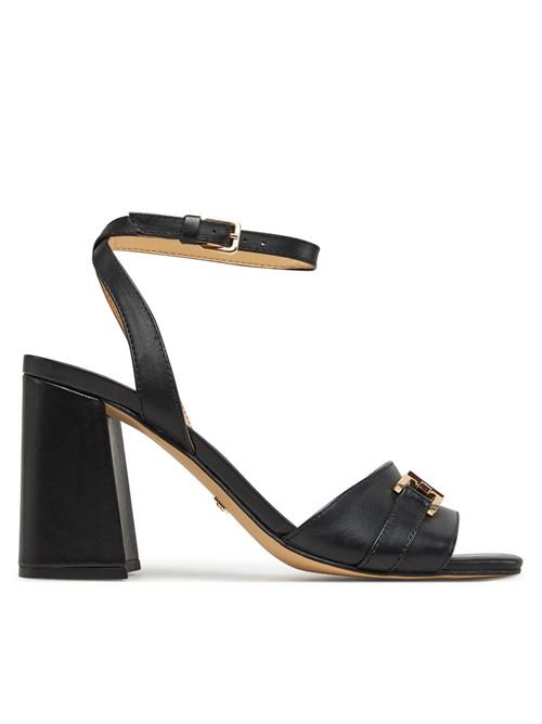 GUESS FLJGRTLEA03/BLACK