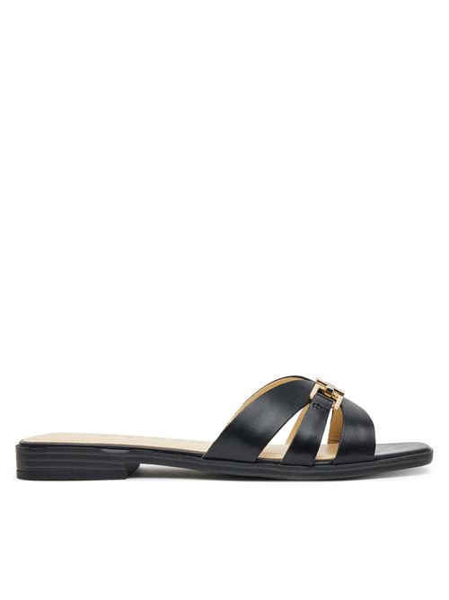 GUESS FLJRLLLEA19/BLACK