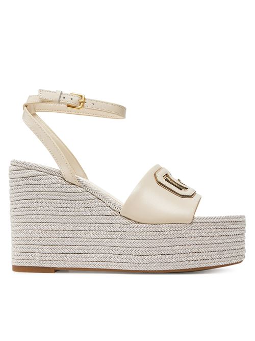 GUESS FLJTANLEA04/CREGO