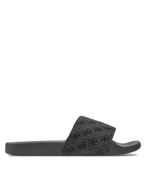 GUESS FMGTOJFAB19/COBLA