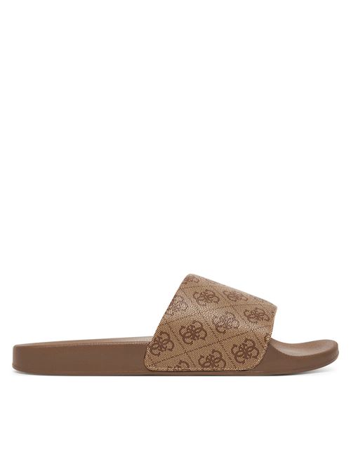 GUESS FMJTOKELE19/BEIBR