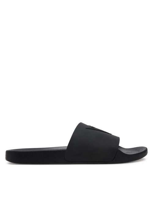 GUESS FMJTOTELE19/BLACK