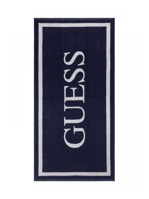 GUESS H5GZ04SG00P/G7V2
