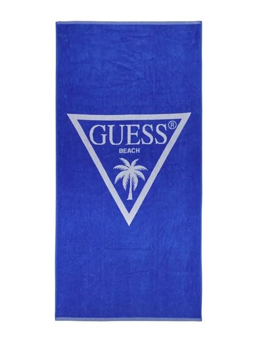 GUESS H5GZ05SG00P/G7M1