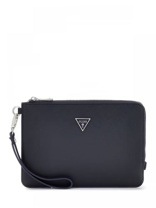 GUESS HMTOSAP4255/DBU