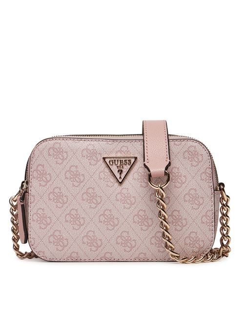 GUESS HWBG7879140/OCL