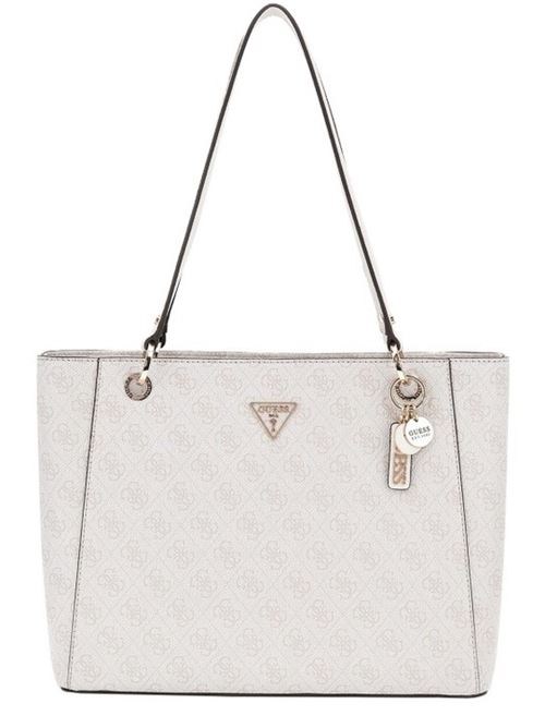GUESS HWBG7879250/BNN