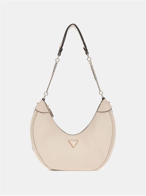 GUESS HWBG9519010/BON