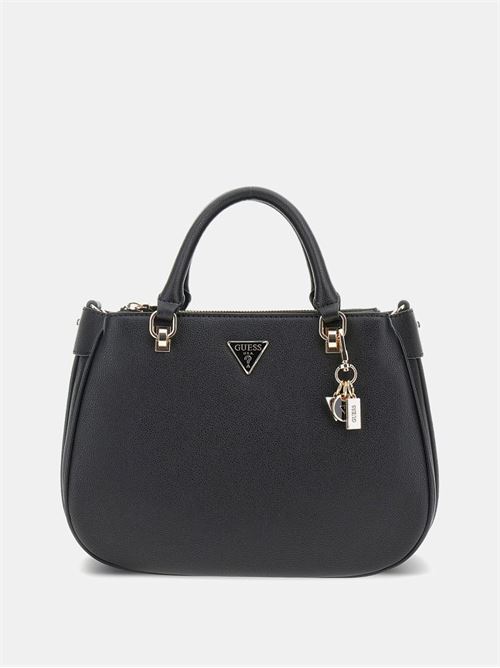 GUESS HWBG9519090/BLA