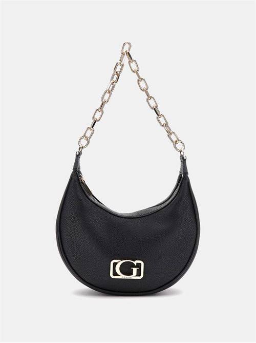 GUESS HWBG9642010/BLA